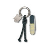 Ніж Victorinox Classic SD New York Style 0.6223.E223