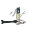 Ніж Victorinox Classic SD New York Style 0.6223.E223