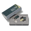 Ніж Victorinox Classic SD New York Style 0.6223.E223