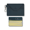 Набір Victorinox Swiss Card Classic New York Style 0.7100.E223