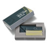 Набір Victorinox Swiss Card Classic New York Style 0.7100.E223
