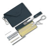 Набір Victorinox Swiss Card Classic New York Style 0.7100.E223