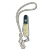 Ніж Victorinox Companion New York Style 1.3909.E223