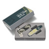 Ніж Victorinox Companion New York Style 1.3909.E223
