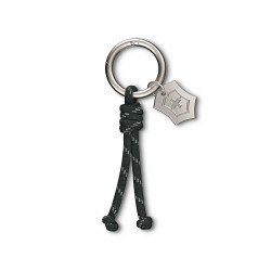 Кільце Victorinox Key Ring Gray 4.1895.E