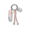 Ніж Victorinox Classic SD Paris Style 0.6223.E221