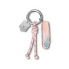 Ніж Victorinox Classic SD Paris Style 0.6223.E221
