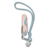 Ніж Victorinox Companion Paris Style 1.3909.E221