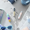 Ніж Victorinox Companion Paris Style 1.3909.E221