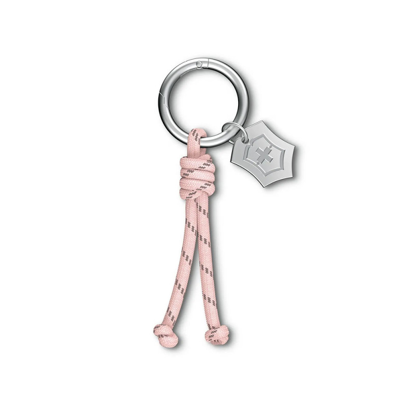 Кільце Victorinox Key Ring Rose 4.1895.N
