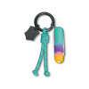 Ніж Victorinox Classic SD Sydney Style 0.6223.E222