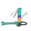 Ніж Victorinox Classic SD Sydney Style 0.6223.E222