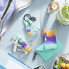 Ніж Victorinox Classic SD Sydney Style 0.6223.E222