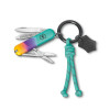 Ніж Victorinox Classic SD Sydney Style 0.6223.E222