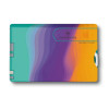 Набір Victorinox Swiss Card Classic Sydney Style 0.7100.E222
