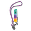 Ніж Victorinox Companion Sydney Style 1.3909.E222