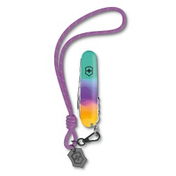 Ніж Victorinox Companion Sydney Style 1.3909.E222