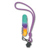 Ніж Victorinox Companion Sydney Style 1.3909.E222
