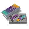 Ніж Victorinox Companion Sydney Style 1.3909.E222