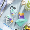 Ніж Victorinox Companion Sydney Style 1.3909.E222