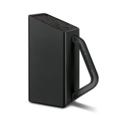 Тримач-підставка Victorinox Swiss Classic Cutlery Block Small 7.7031.03