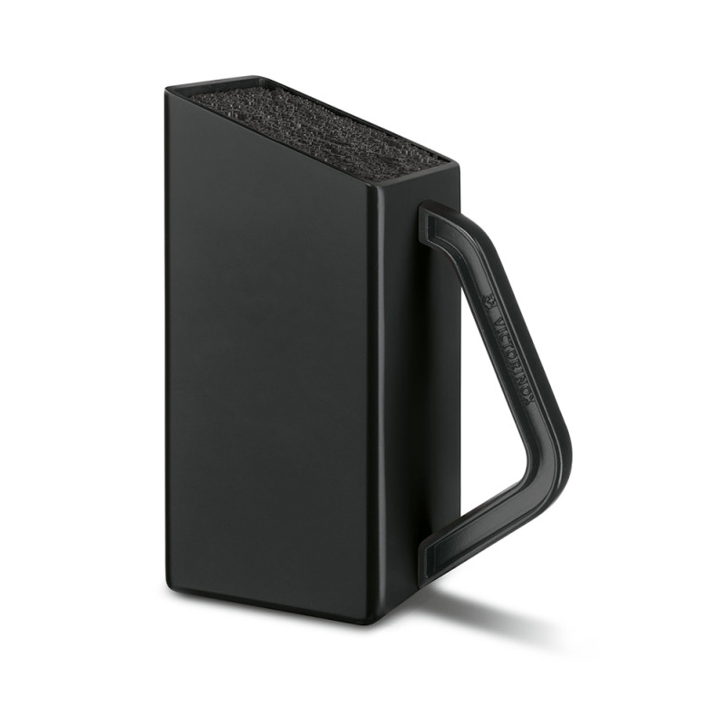 Тримач-підставка Victorinox Swiss Classic Cutlery Block Small 7.7031.03