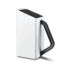 Тримач-підставка Victorinox Swiss Classic Cutlery Block Small 7.7031.07
