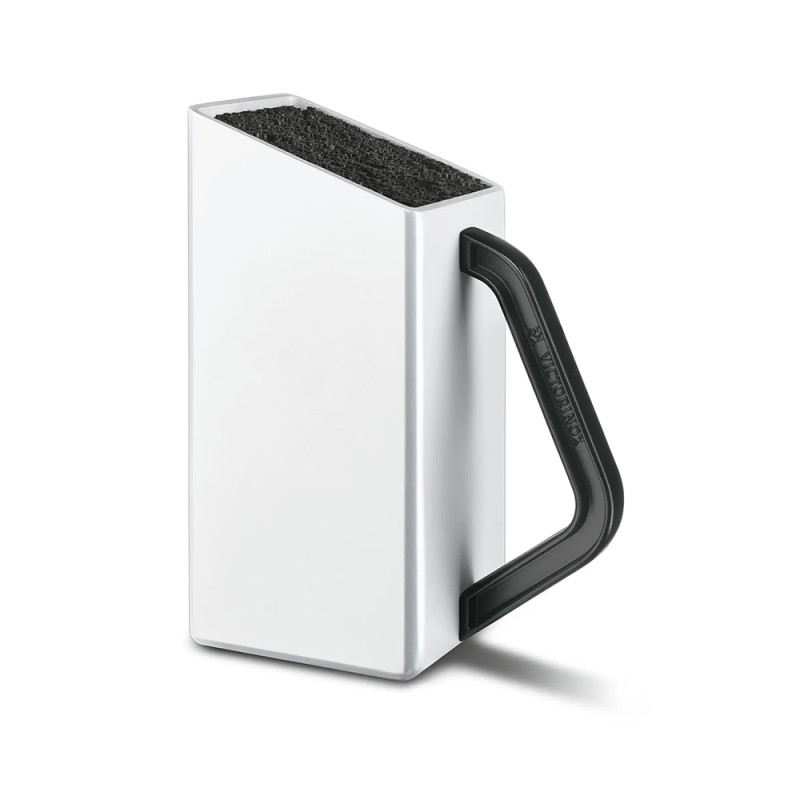 Тримач-підставка Victorinox Swiss Classic Cutlery Block Small 7.7031.07