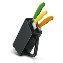 Тримач-підставка Victorinox Swiss Classic Cutlery Block 7.7033.03