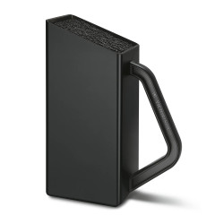 Тримач-підставка Victorinox Swiss Classic Cutlery Block 7.7033.03