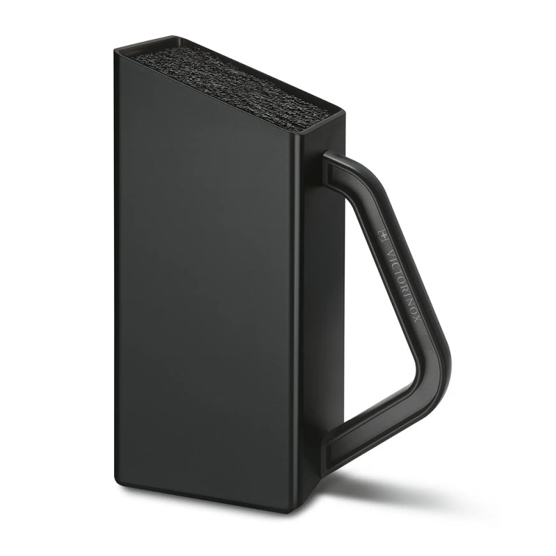 Тримач-підставка Victorinox Swiss Classic Cutlery Block 7.7033.03