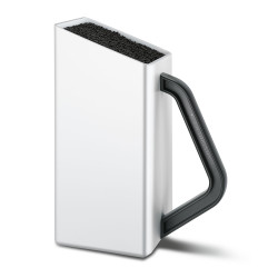 Тримач-підставка Victorinox Swiss Classic Cutlery Block 7.7033.07