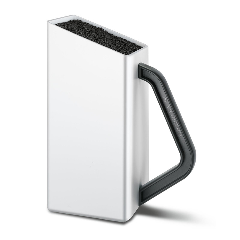 Тримач-підставка Victorinox Swiss Classic Cutlery Block 7.7033.07