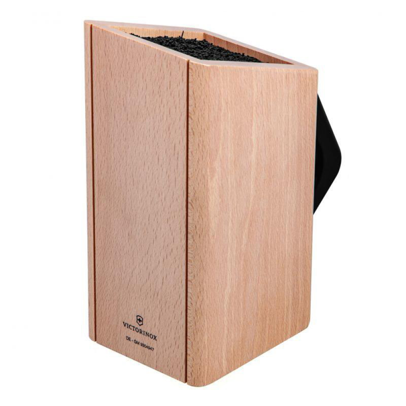 Тримач Victorinox Cutlery Block 7.7043.0