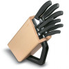 Тримач Victorinox Cutlery Block 7.7043.0