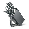 Тримач Victorinox Cutlery Block 7.7043.03