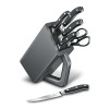 Тримач Victorinox Cutlery Block 7.7043.03
