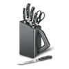 Тримач Victorinox Cutlery Block 7.7043.03