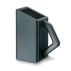 Тримач Victorinox Cutlery Block 7.7043.03
