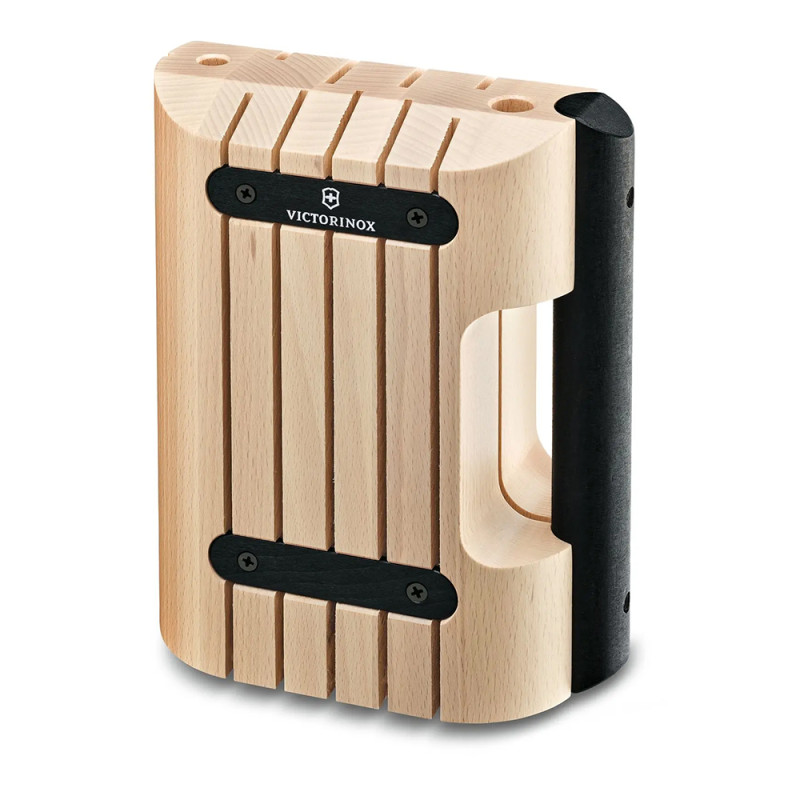 Тримач Victorinox Cutlery Block 7.7053.0