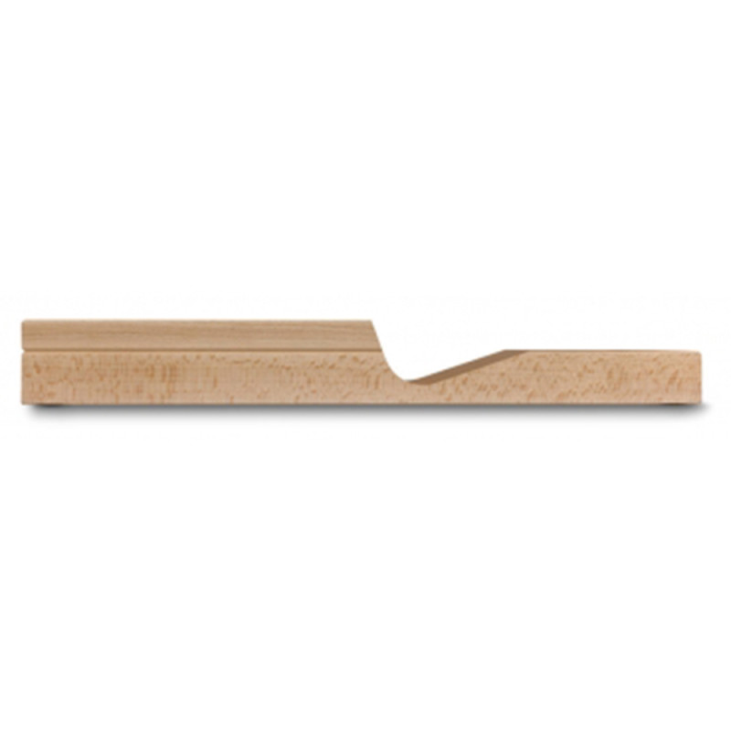 Тримач Victorinox In-Drawer Knife Holder 7.7065.1