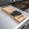 Тримач Victorinox In-Drawer Knife Holder 7.7065.1