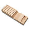 Тримач Victorinox In-Drawer Knife Holder 7.7065.1
