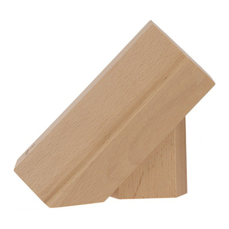 Тримач Victorinox Cutlery Block 7.7083.0