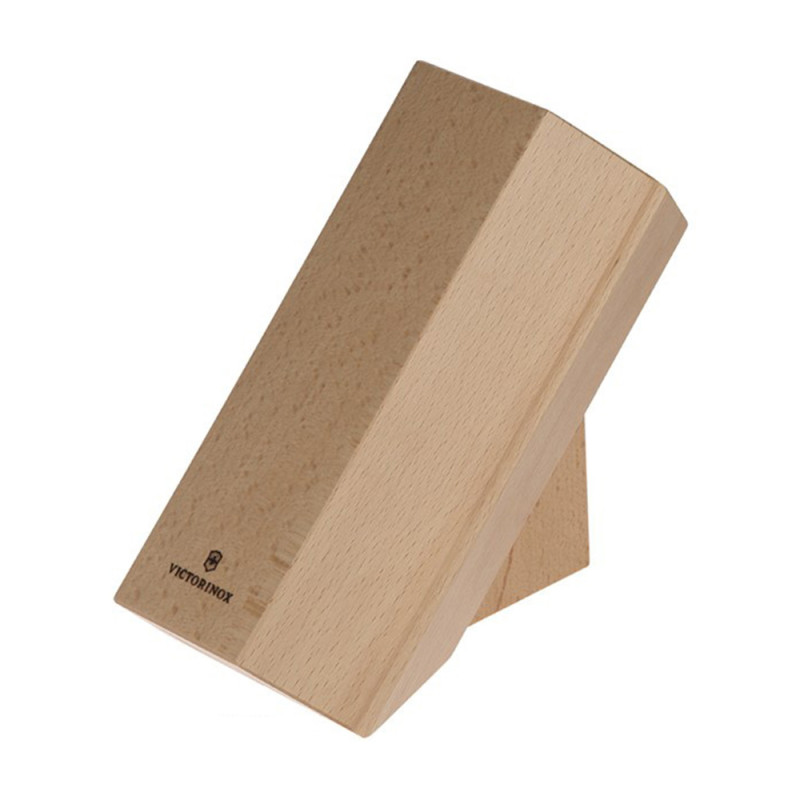 Тримач Victorinox Cutlery Block 7.7083.0