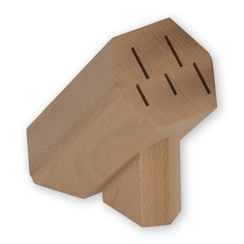 Тримач Victorinox Cutlery Block 7.7083.0