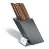 Тримач Victorinox Swiss Modern Knife Block 7.7086.0