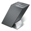 Тримач Victorinox Swiss Modern Knife Block 7.7086.0