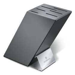 Тримач Victorinox Swiss Modern Knife Block 7.7086.0