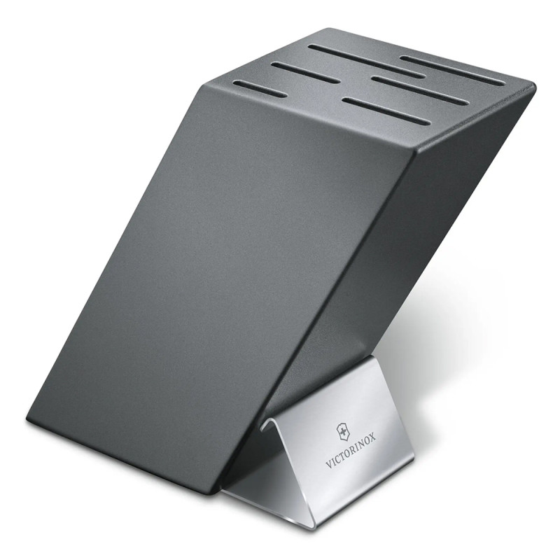 Тримач Victorinox Swiss Modern Knife Block 7.7086.0